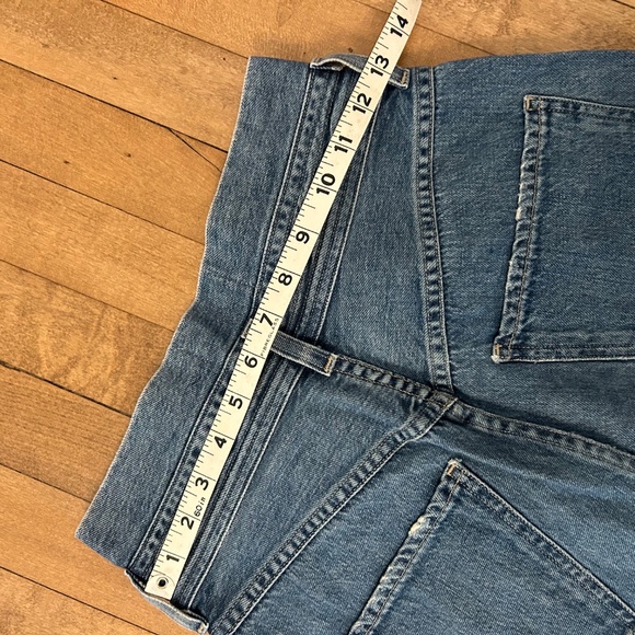 Citizens of Humanity Jean - Picture 6 of 7